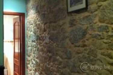 Hostal Hotil