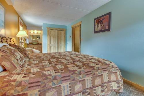 Hotel La Tinensa