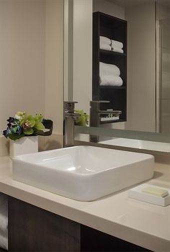 Hotel Delray Sands Resort