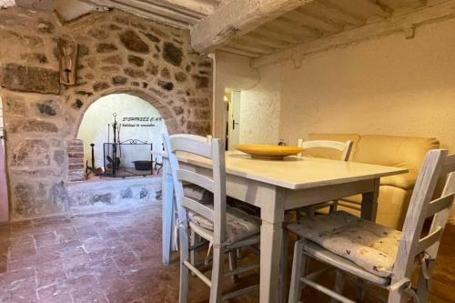 La Casa Del Nonno