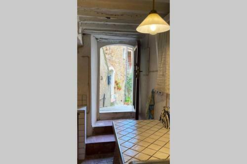 La Casa Del Nonno