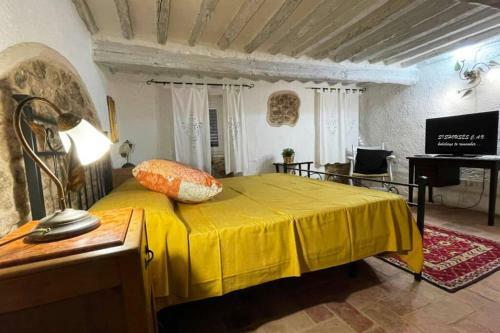 La Casa Del Nonno