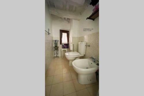 La Casa Del Nonno