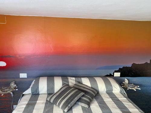 Apartamento 43� Parallelo