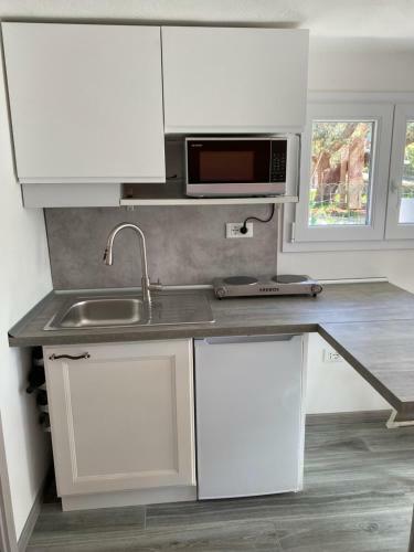 Apartamento 43� Parallelo