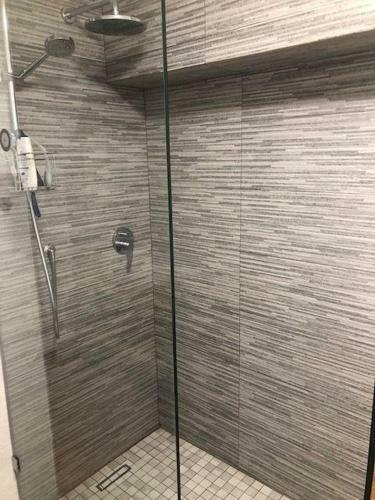 Apartamento Frantoio-di-campiglia