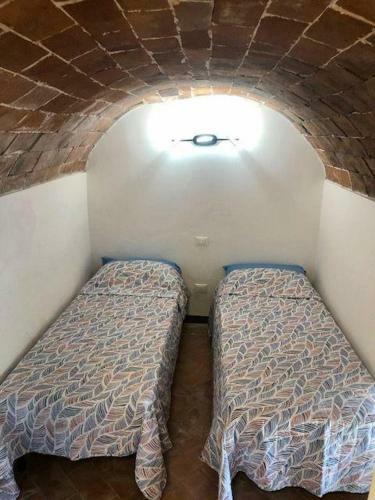 Apartamento Frantoio-di-campiglia