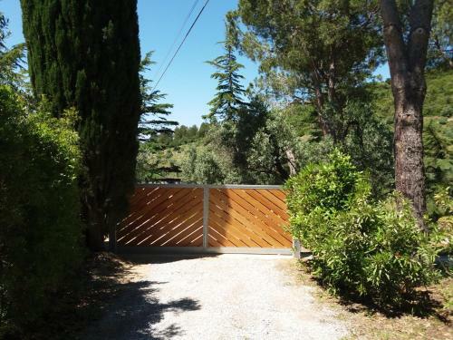 Agroturismo Podere San Michele