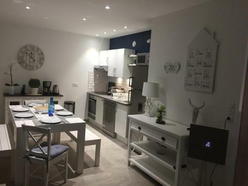 Maison Tout Confort 4�toiles , Clim, , Piscine