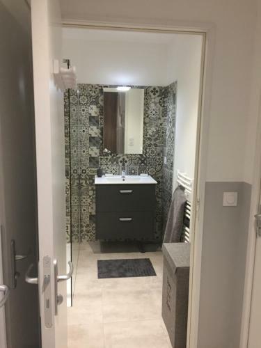 Maison Tout Confort 4�toiles , Clim, , Piscine