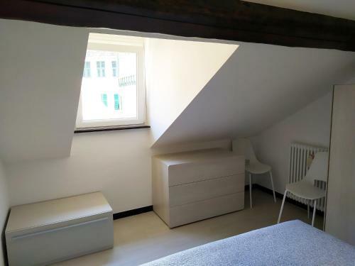 Hostal La Mansarda Sul Porto