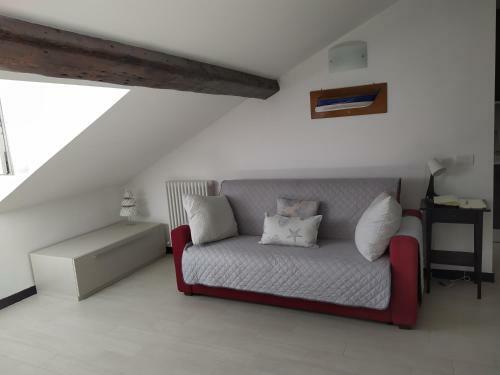 Hostal La Mansarda Sul Porto
