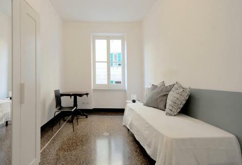 La Casa Della Fiore