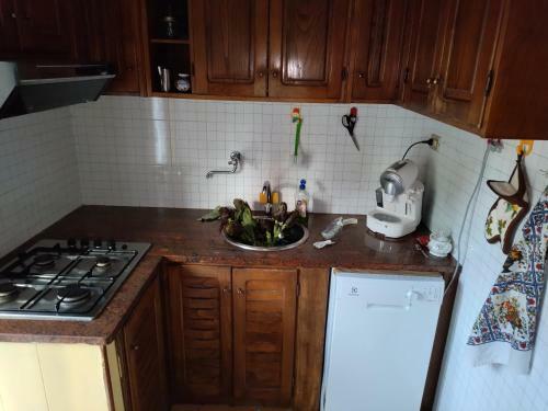 Casa Di Enzo:relax A 2 Passi Dal Mare