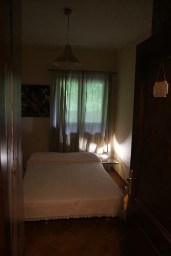 Dol-ce Holiday Home