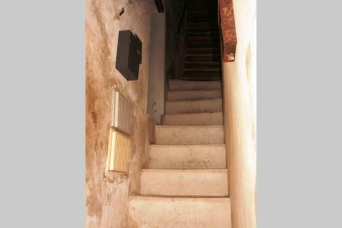 Apartamento Le Studio