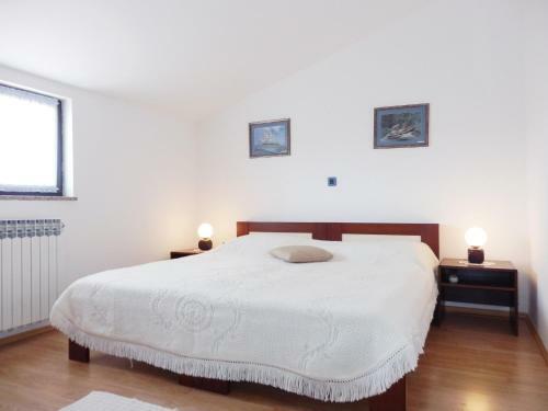 Apartments Med - With Terrace