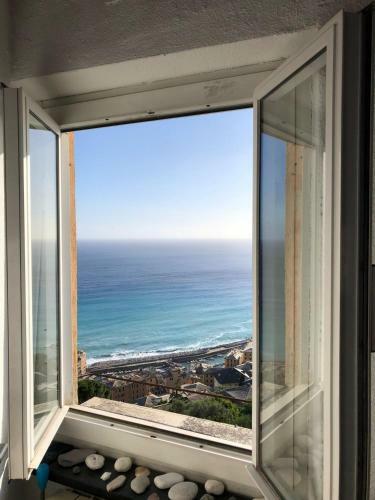 Apartamento La Casa Del Marinaio