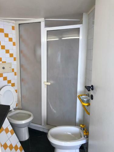 Apartamento La Casa Del Marinaio