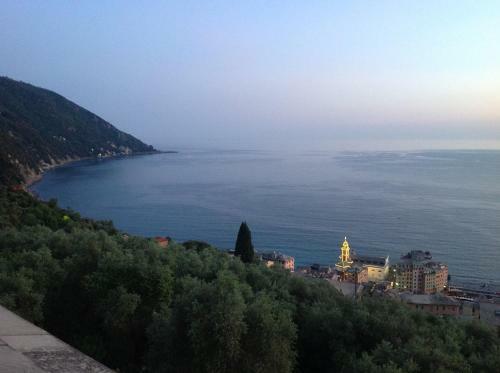 B&B Case Rosse