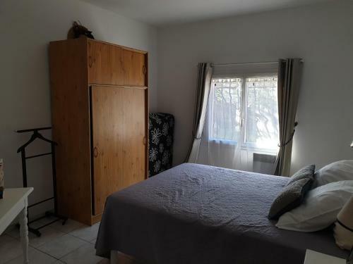 Apartamento Casabellavista