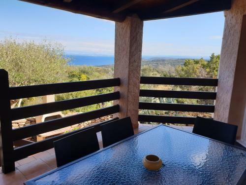 Apartamento Casabellavista