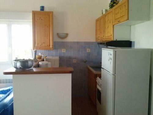 Apartamento Casabellavista