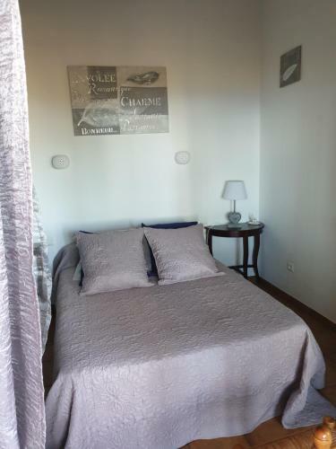 Apartamento Casabellavista
