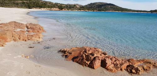 Apartamento Casabellavista