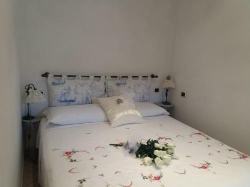 Raffinato Bilocale Sul Mare