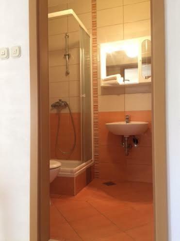 Apartamento Pavlinovi? Jure