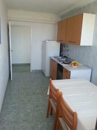 Apartamento Pavlinovi? Jure