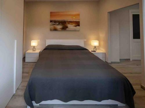 Apartamento Portofino House