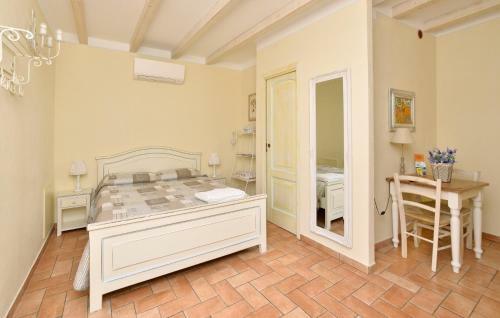 B&B Le Colline Di Bana Camogli