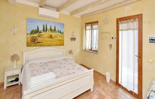 B&B Le Colline Di Bana Camogli