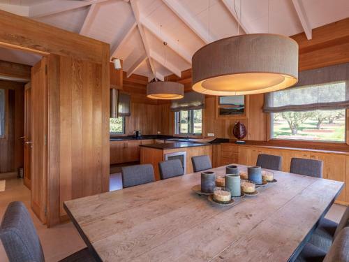 Holiday Home Villa Lavezzi