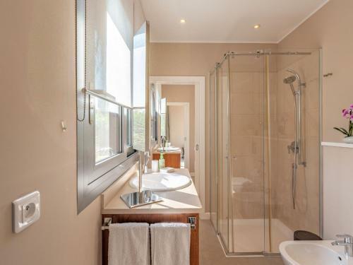Holiday Home Villa Lavezzi