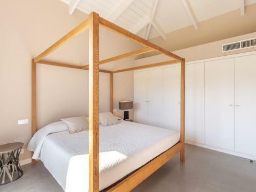 Holiday Home Villa Lavezzi