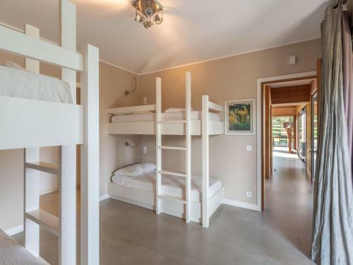 Holiday Home Villa Lavezzi