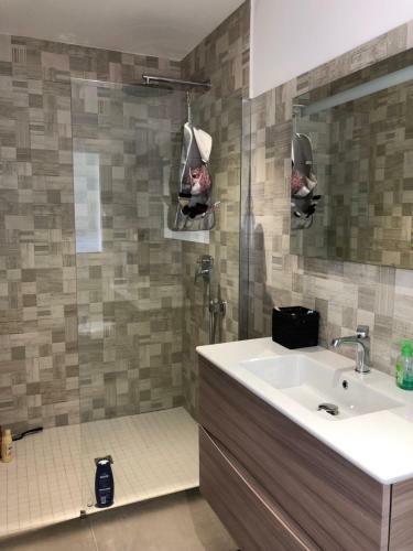 Paradise