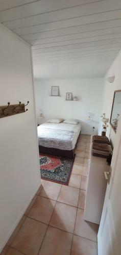 Apartamento Bel Appartement Dans Hameau Calme