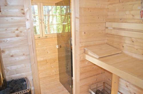 Hostal Villa Orang�re Chambre Et Table D'h�tes
