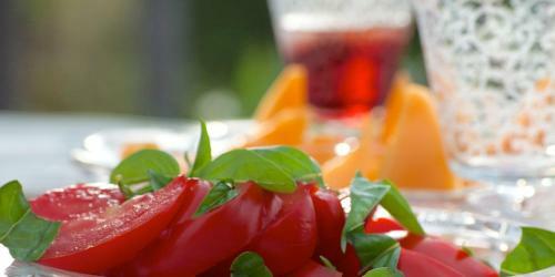 Hostal Villa Orang�re Chambre Et Table D'h�tes