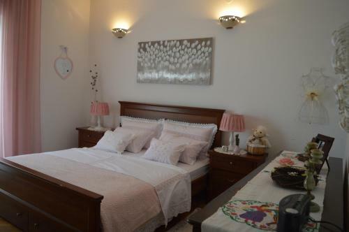 Apartments Sunce