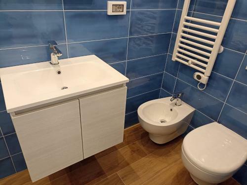 Hostal Al Porto 61 - Rooms For Rent