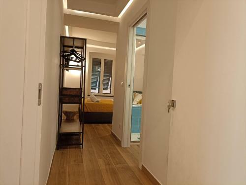 Hostal Al Porto 61 - Rooms For Rent