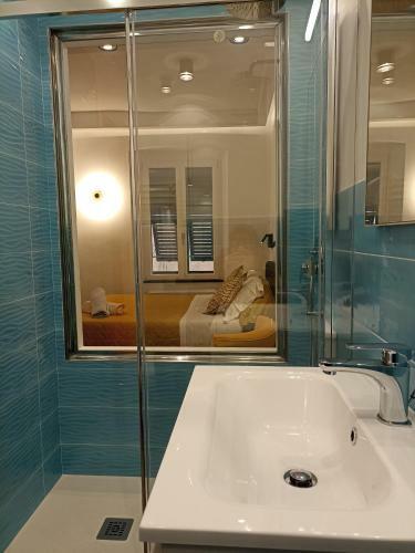 Hostal Al Porto 61 - Rooms For Rent