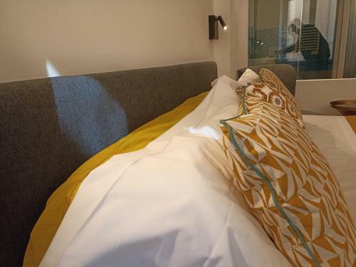 Hostal Al Porto 61 - Rooms For Rent