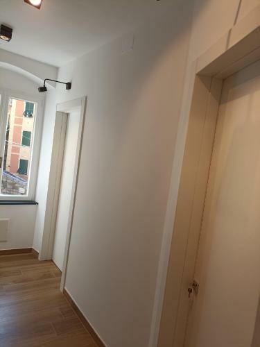 Hostal Al Porto 61 - Rooms For Rent