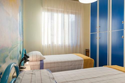 Apartment Holiday Versilia